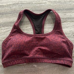 Fleo Nora Sports Bra